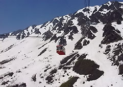 jun121.jpg (19620 �o�C�g)