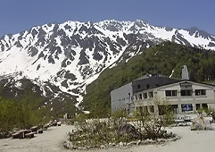 jun131.jpg (19984 �o�C�g)