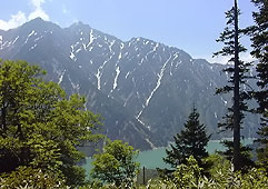 jun132.jpg (20956 �o�C�g)