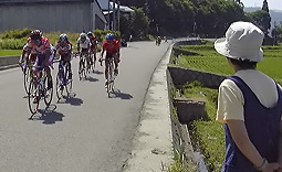 jun13a1.jpg (24506 �o�C�g)