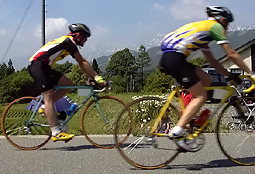 jun13a4.jpg (31303 �o�C�g)