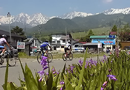 jun13a6.jpg (33996 �o�C�g)