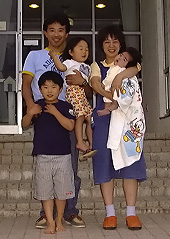 jun13a7.jpg (26768 �o�C�g)