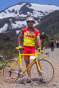 jun13iws1.jpg (39733 �o�C�g)