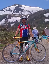 jun13iws2.jpg (24095 �o�C�g)