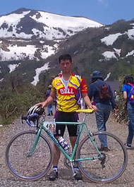 jun13iws3.jpg (23436 �o�C�g)