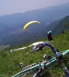 jun13iws4.jpg (16740 �o�C�g)