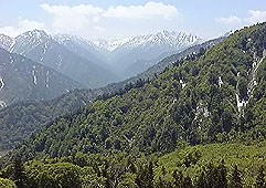 jun155.jpg (23815 �o�C�g)