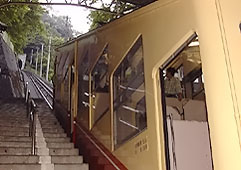 jun17.jpg (15373 �o�C�g)