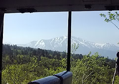 jun21.jpg (15217 �o�C�g)