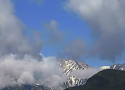 jun21a1.jpg (14397 �o�C�g)