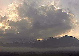 jun21p1.jpg (15538 �o�C�g)