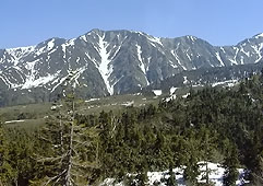 jun26.jpg (20168 �o�C�g)