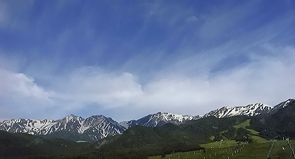 jun28a2.jpg (29199 �o�C�g)