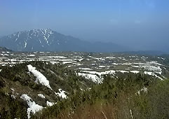 jun29.jpg (14884 �o�C�g)