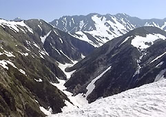 jun42.jpg (19623 �o�C�g)