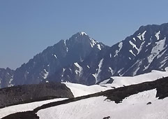 jun46.jpg (12061 �o�C�g)