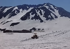 jun54a.jpg (15988 �o�C�g)