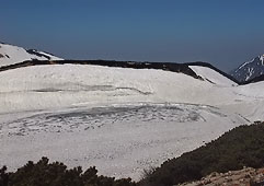 jun65.jpg (11777 �o�C�g)