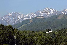 jun6a2s.jpg (12007 �o�C�g)