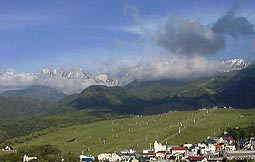 jun8a1.jpg (10831 �o�C�g)