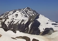 jun90.jpg (15315 �o�C�g)