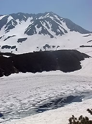 jun96a.jpg (18286 �o�C�g)