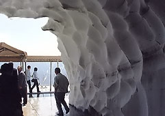 jun97.jpg (11568 �o�C�g)