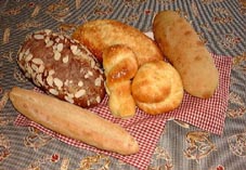 kumapan1.jpg (15090 �o�C�g)