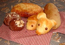 kumapann2.jpg (14790 �o�C�g)