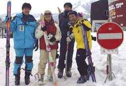 mar10a1.jpg (16477 �o�C�g)