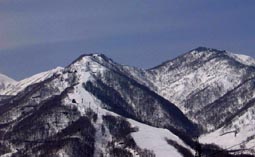 mar10p1.jpg (10602 �o�C�g)