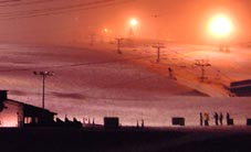 mar10p2.jpg (6210 �o�C�g)