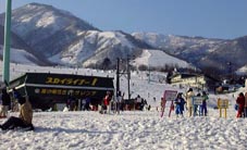 mar13p1.jpg (11684 �o�C�g)