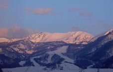 mar14a1.jpg (6352 �o�C�g)