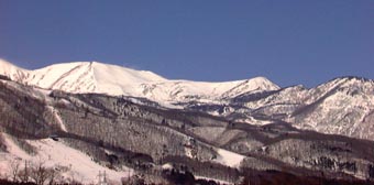 mar1b.jpg (14073 �o�C�g)