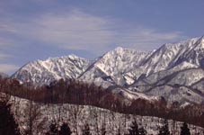 mar1c.jpg (9692 �o�C�g)