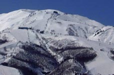 mar1hp3.jpg (9388 �o�C�g)