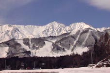 mar1iw4.jpg (9003 �o�C�g)