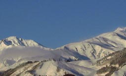 mar23a10.jpg (7484 �o�C�g)