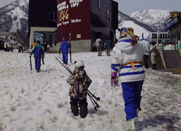 mar26p2.jpg (18124 �o�C�g)