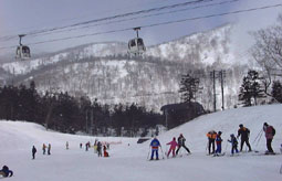 mar29p2.jpg (13077 �o�C�g)