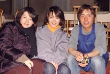 mar2ok.jpg (11009 �o�C�g)