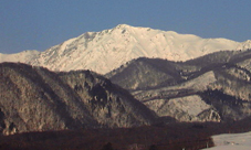 mar4a1.jpg (32134 �o�C�g)