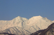 mar4a2.jpg (32391 �o�C�g)