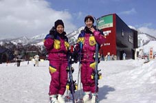 mar5a3.jpg (11216 �o�C�g)