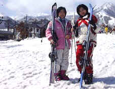 mar6p1.jpg (14874 �o�C�g)