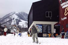 mar9p1.jpg (10385 �o�C�g)