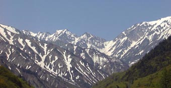 may13a0.jpg (16136 �o�C�g)