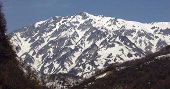 may13a19.jpg (19550 �o�C�g)